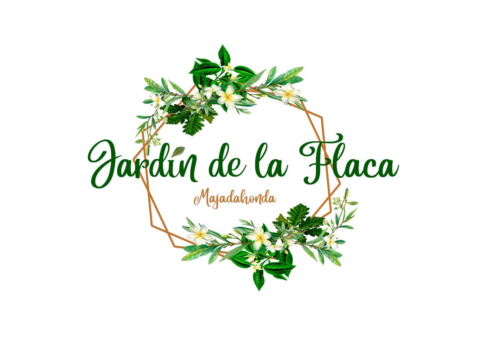 El Jardín de la Flaca