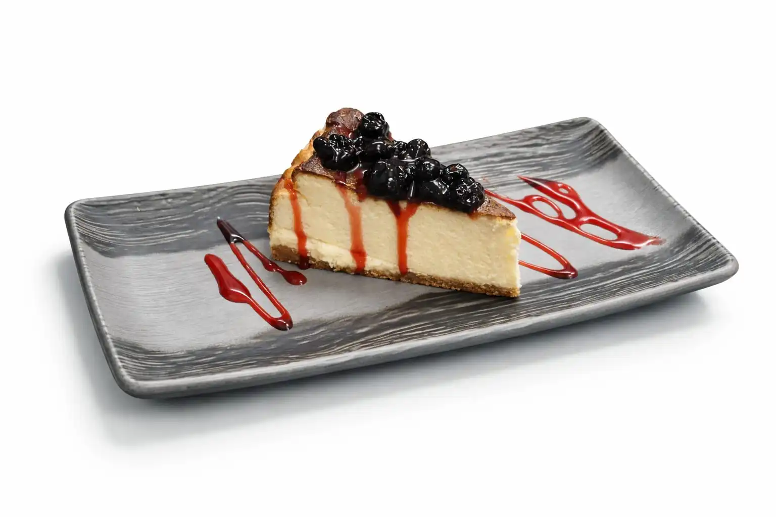 Postres